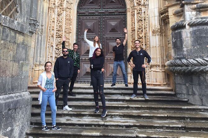 Private Tour Almourol-Tomar, Templars c/pickup at the Hotel - Frequently Asked Questions