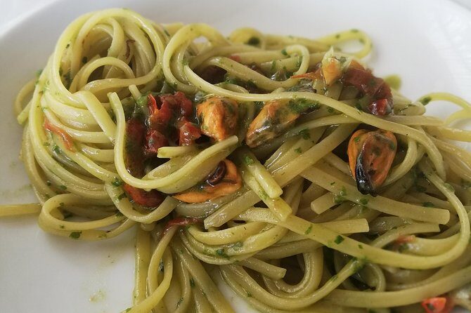 Private tour Amalfi Coast and Pompei: Positano and Sorrento - The Real Experience: What Travelers Say