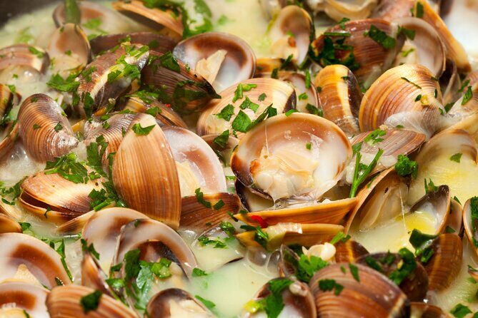 Private Tour: Amalfi Coast Day Cruise from Sorrento - FAQ