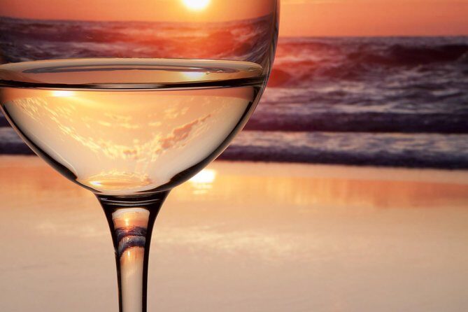 Private Tour: Amalfi Coast Sunset Cruise from Positano - An Honest Breakdown of the Experience