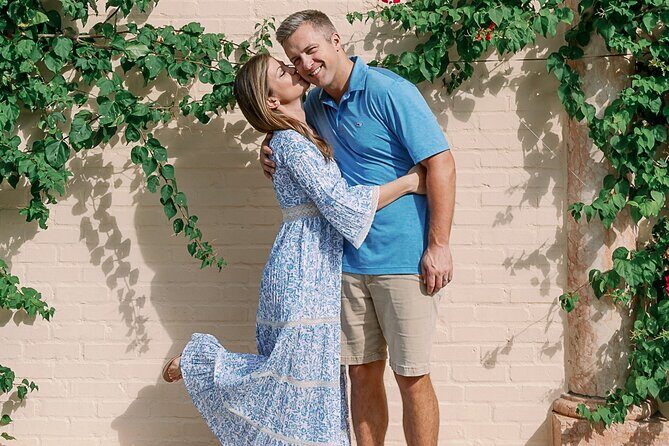 Private Tour and Photoshoot along Picturesque Historic Worth Ave - Final Thoughts: Is It Worth It?