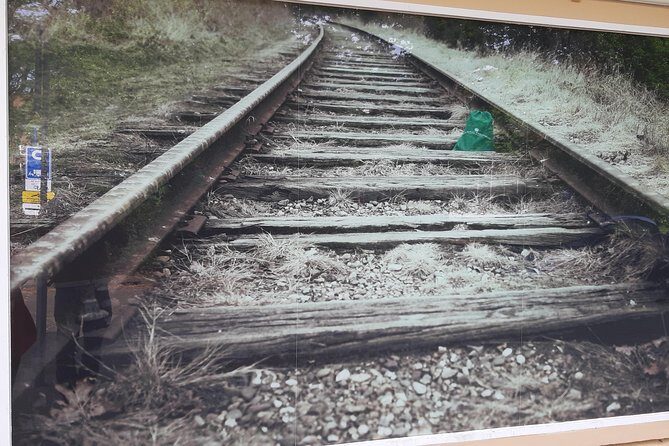 Private Tour: Anne Frank Walking Tour of Amsterdam - Price & Value Analysis