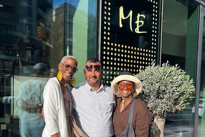 Private Tour Around Malta - Wrapping It All Up