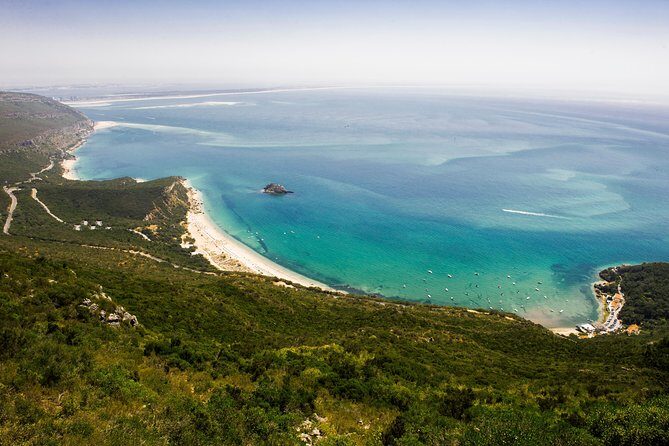 Private Tour: Arrábida Day Trip from Lisbon Including Wine Tasting - Price, Value, and Who Its For