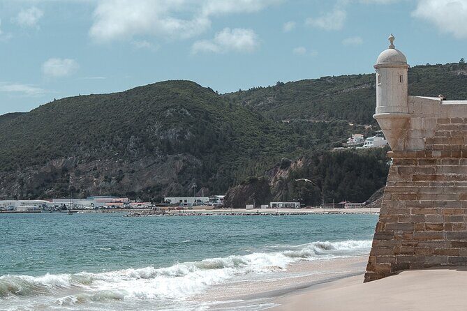 Private Tour: Arrábida Natural Park and Sesimbra Day Trip from Lisbon - Who Is This Tour Best For?