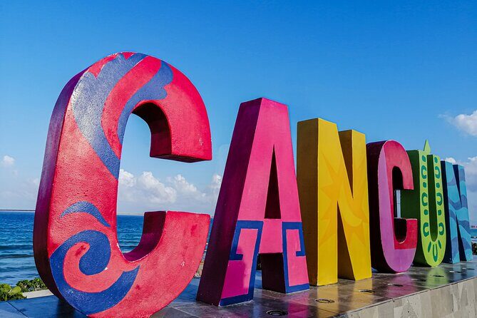 Private Tour at Puerto Morelos & Cenote from Cancun with Tequila - An Honest Look at the Private Tour at Puerto Morelos & Cenote from Cancun