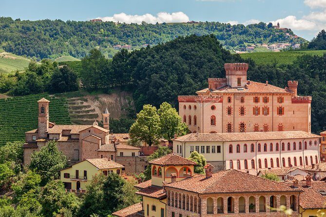 Private Tour: Barolo Wine Tasting in Langhe area from Torino - Final thoughts