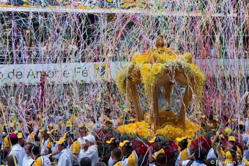 Private tour: Best of Italian Riviera San Remo & Dolce Aqua - Who Should Consider This Tour?