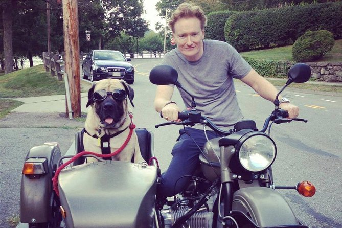 Private Tour: Best of Lisbon by Sidecar - Alfama: the maze of Moorish-era streets (and why it feels different)