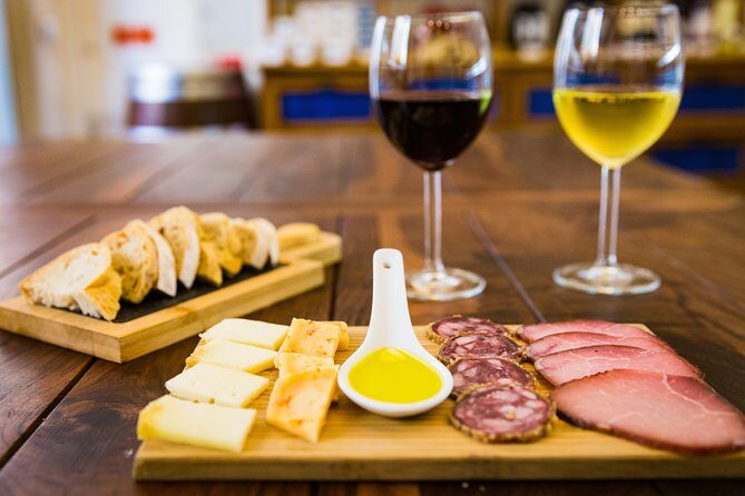 Private Tour: Best of Lisbon Walking Tour - FAQ