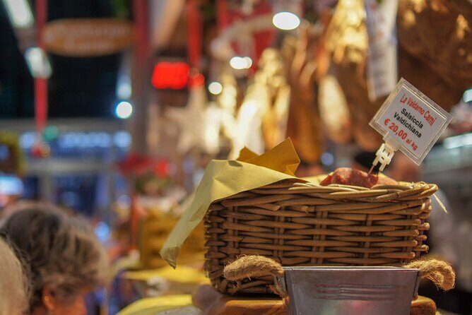 Private tour Brunello di Montalcino and Nobile di Montepulciano wine experience in Tuscany - The Value of the Private Tour