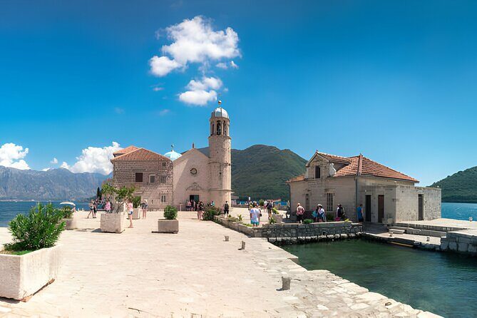 Private Tour Cable car -Kotor- Perast- our Lady of the Rocks - Final Thoughts