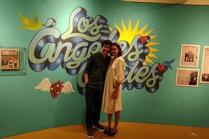 Private Tour: Cable Car, Urban Museum, Local Market - Best Rated - Who Will Love This Tour?