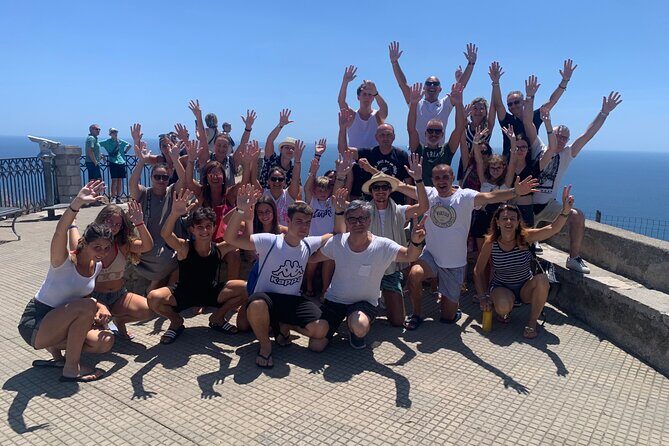 Private Tour Castelmola, Taormina and Messina. Departure from Messina - Who Is This Tour Best For?