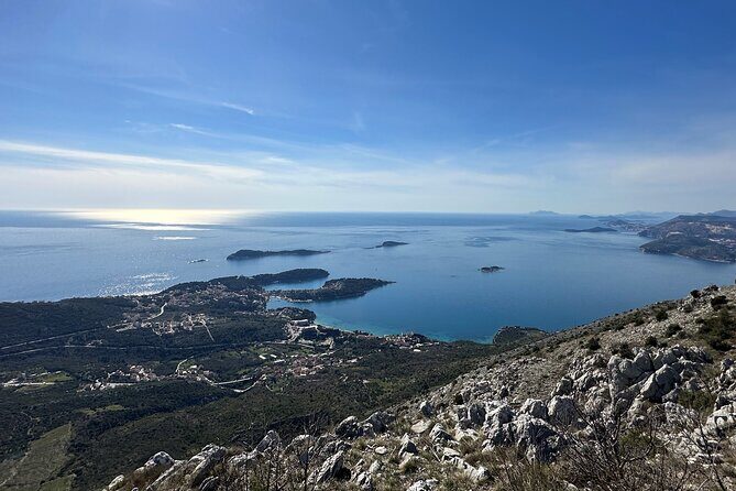 Private Tour: Cavtat and Konavle Day Trip from Dubrovnik with Lunch - An In-Depth Look at What This Tour Offers