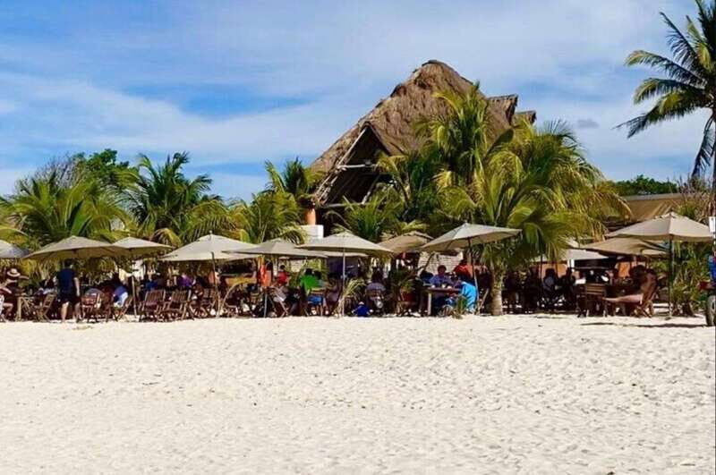 Private Tour Celestun Flamingo Watching and Beach - Is This Tour Worth the Price?