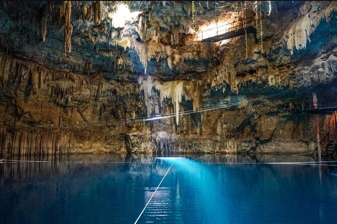 Private Tour: Chichen Itza Archeological Zone from Cancun - Final Thoughts