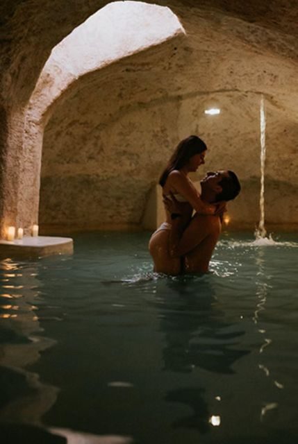 Private Tour Chichen Itzá, Cenote & Valladolid Magic Town - An In-Depth Look at the Tour Experience