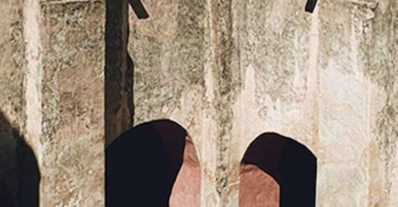 Private Tour Chichen Itzá, Cenote & Valladolid Magic Town - The Experience in Real Terms