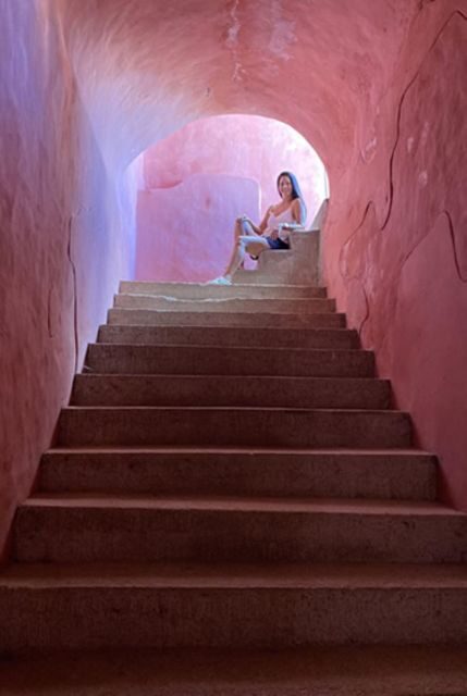 Private Tour Chichen Itzá, Cenote & Valladolid Magic Town - Frequently Asked Questions