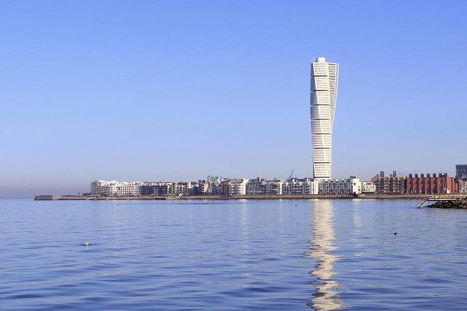 Private tour Copenhagen to Lund & Malmö City daytrip - What Could Be Better