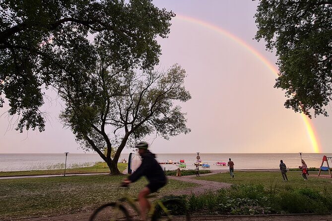 Private Tour: Curonian spit (Neringa) from Klaipeda - Final Thoughts