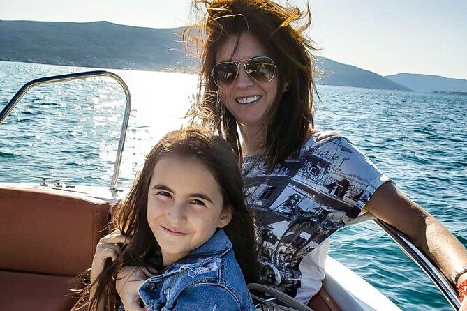 Private Tour: Custom Made (Charged per Hour) - Why This Tour Might Be Perfect for You