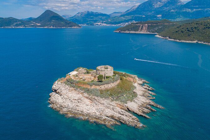 Private Tour: Custom Made (Charged per Hour) - Who Should Consider This Tour?