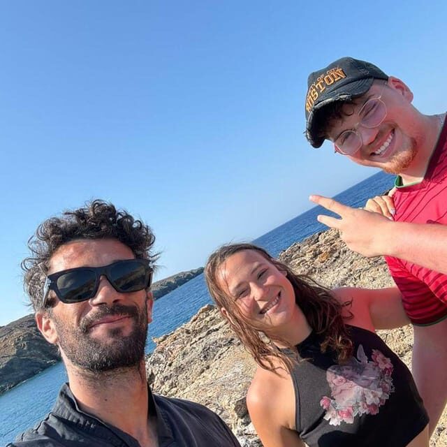 Private Tour: Customize Your Perfect Day in Mykonos - Why Choose This Private Tour in Mykonos?