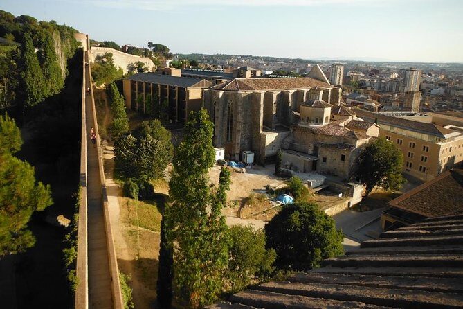 Private tour: Dali Museum and Girona from Barcelona - The Real Deal: What Travelers Are Saying