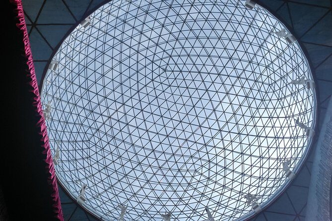 Private tour: Dali Museum and Girona from Barcelona - Final Thoughts