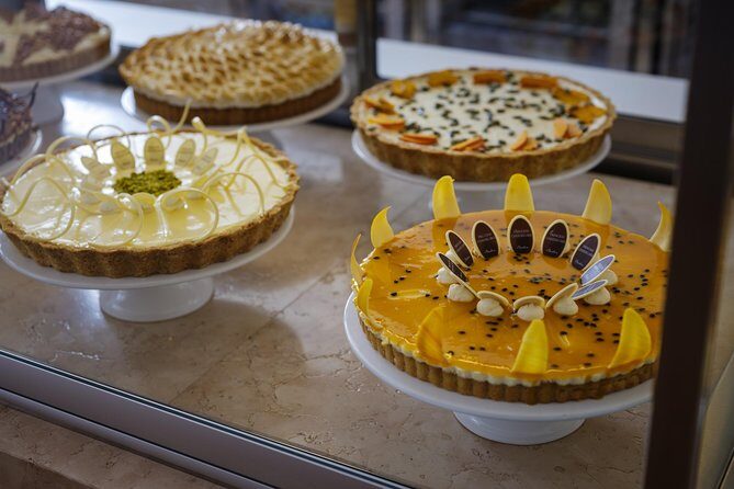 Private Tour: Daytime Food Tour Trends & Classics - Final Thoughts: Is It Worth It?