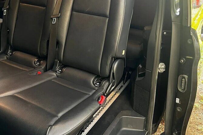 Private Tour DE Lisbon to the Algarve with City Stop - Authentic Feedback from Travelers