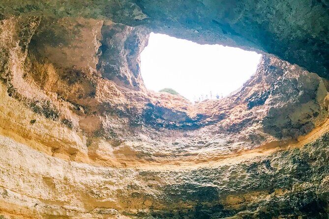 Private Tour DE Lisbon to the Algarve with City Stop - Final Thoughts