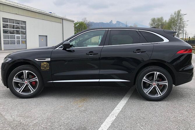 Private Tour: Discover Salzburg and the Stunning Lake District - Final Thoughts