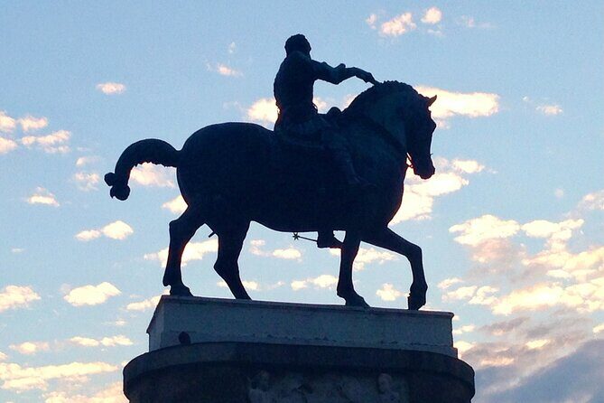 Private Tour Discovering Padova - Final Thoughts