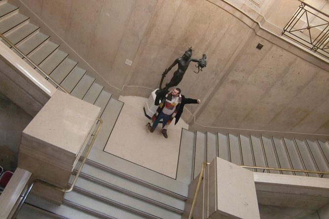 Private Tour: Doctor Who TV Locations and Tour of Cardiff - FAQ