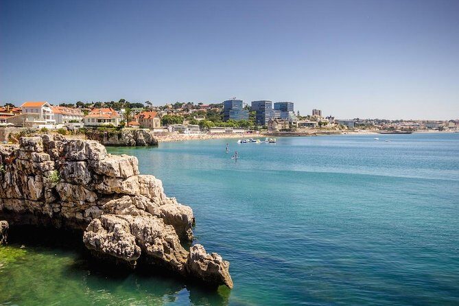Private Tour: Estoril and Cascais Day Trip from Lisbon - Final Thoughts