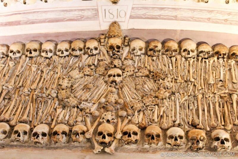 Private Tour Évora & Arraiolos by Mercedes-Benz 2024 - Who Is This Tour Best For?