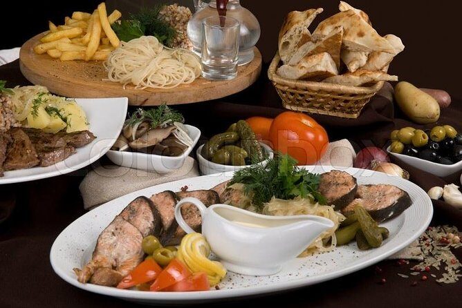 Private Tour: Évora, Chapel of Bones Tickets, Lunch, Wine Tasting - Frequently Asked Questions