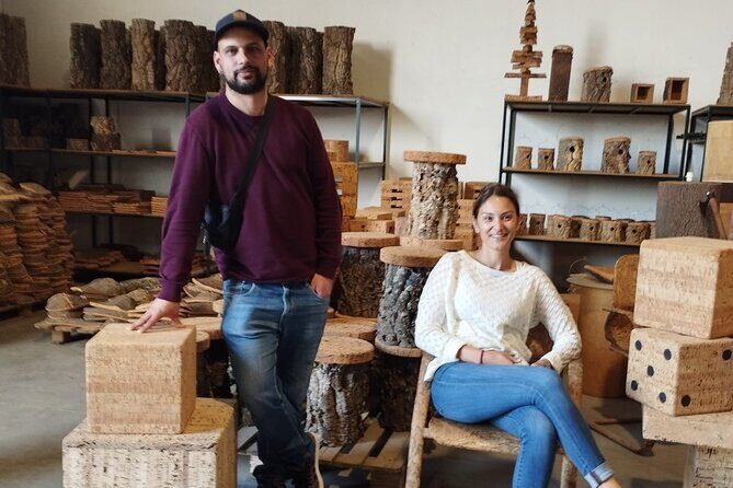 Private Tour Évora - Wine tasting, History & some secrets - Final Thoughts