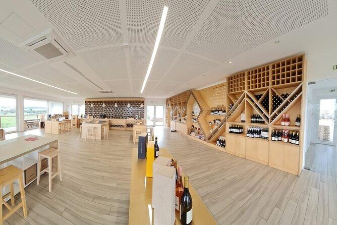 Private Tour Évora - Wine tasting, History & some secrets - FAQ