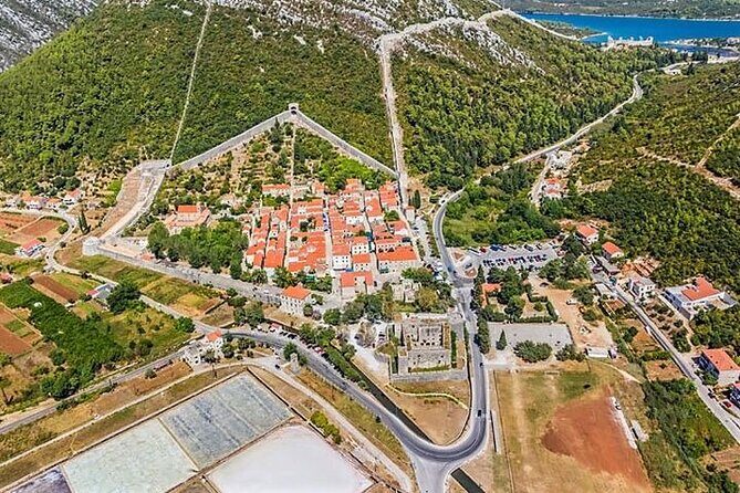 Private Tour Experience Dubrovnik North-West Countryside & Riviera - Is It Worth the Price?