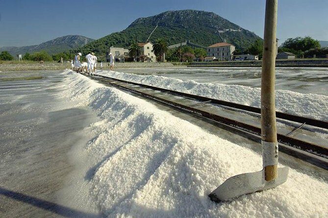 Private Tour Experience Dubrovnik North-West Countryside & Riviera - The Bottom Line