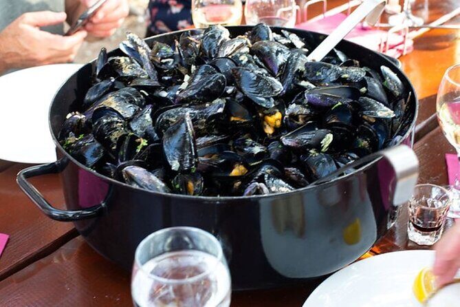 Private Tour Experience Dubrovnik North-West Countryside & Riviera - FAQ