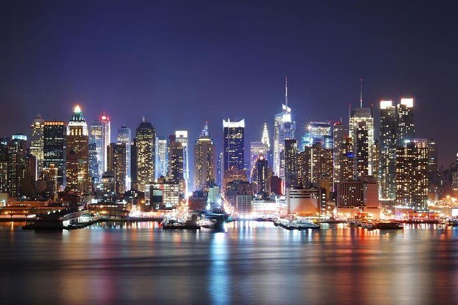 Private Tour: Explore the festivities in Dyker Heights, Brooklyn - Who Is This Tour Best For?