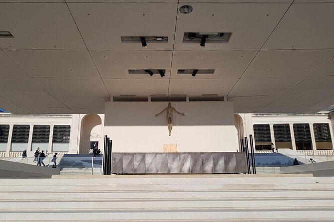 Private Tour Fátima - Nazaré - Batalha - Óbidos - What Travelers Say: Authentic Experiences