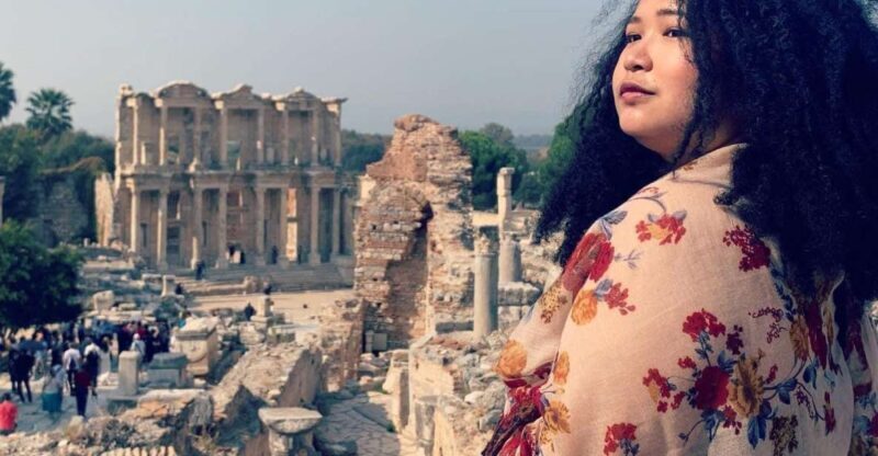 Private Tour for Cruise Guests Only: Best of Ephesus Tours - Key Points