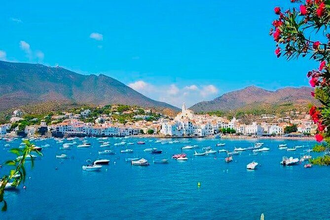 Private Tour from Barcelona to Costa Brava (with guide) - What This Tour Offers in a Nutshell