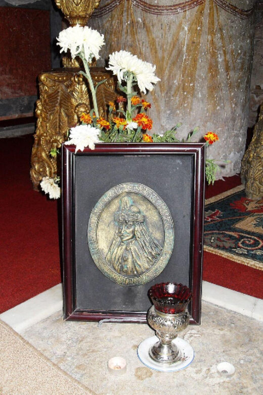 Private Tour from Bucharest to Dracula's tomb and Mogosoaia - Final Thoughts